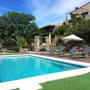 Pol Apartment Llança