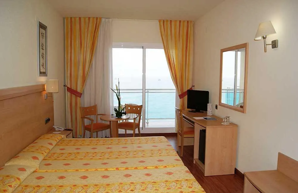 Hotel Best Benalmadena