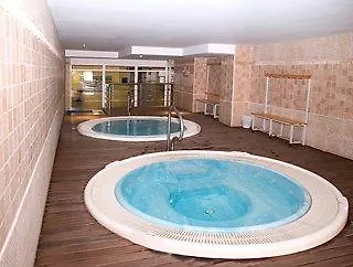 Hotel Best Benalmadena 4*,  Spain