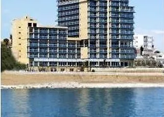 Hotel Best Benalmadena