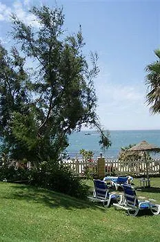 Hotel Best Benalmadena