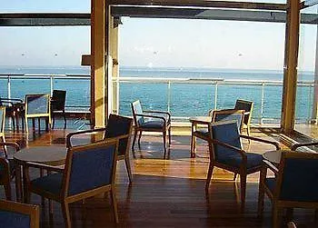 Hotel Best Benalmadena Spain