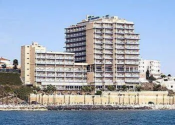 Hotel Best Benalmadena 4*,  Spain
