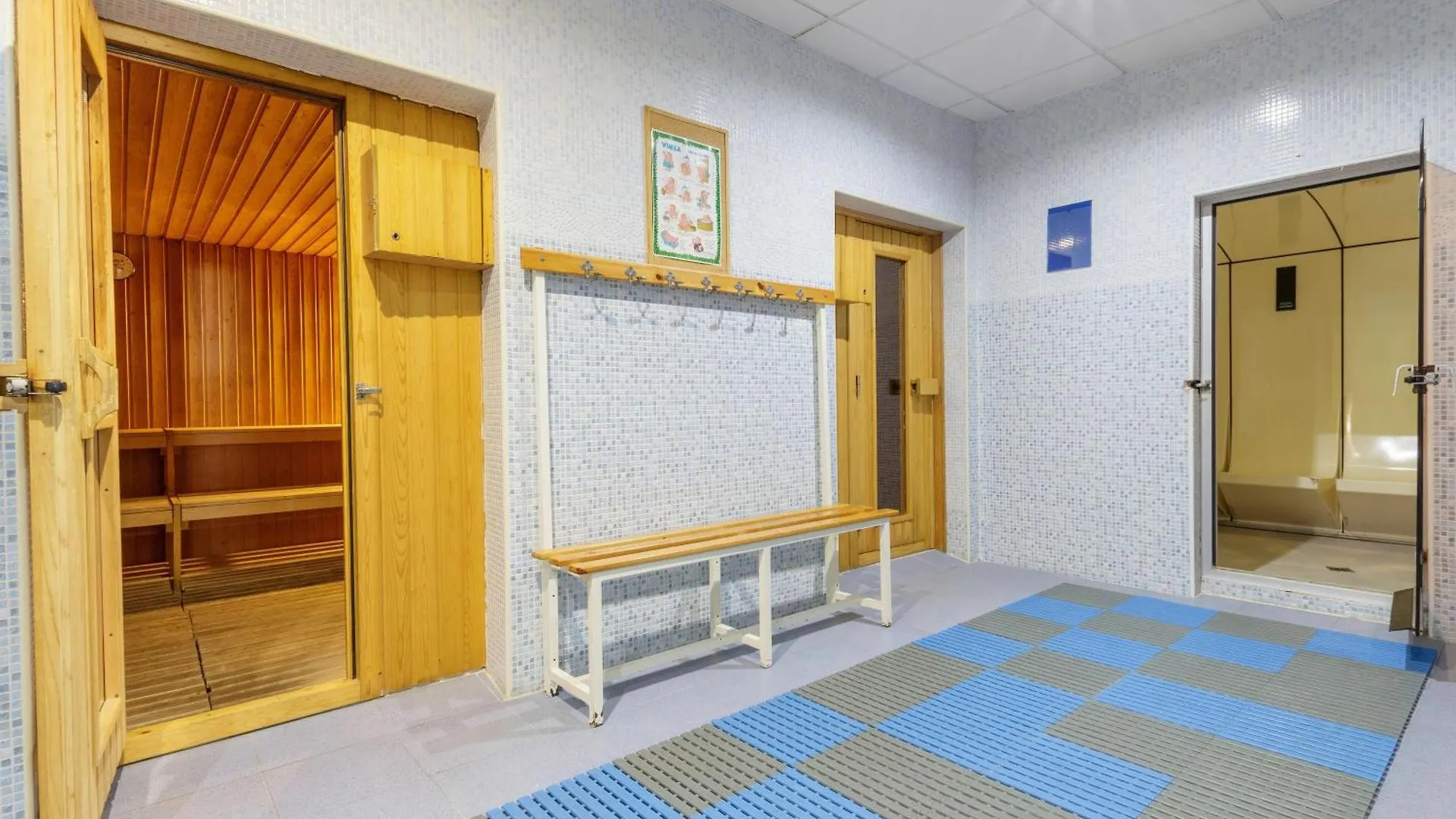 Hotel Best Benalmádena
