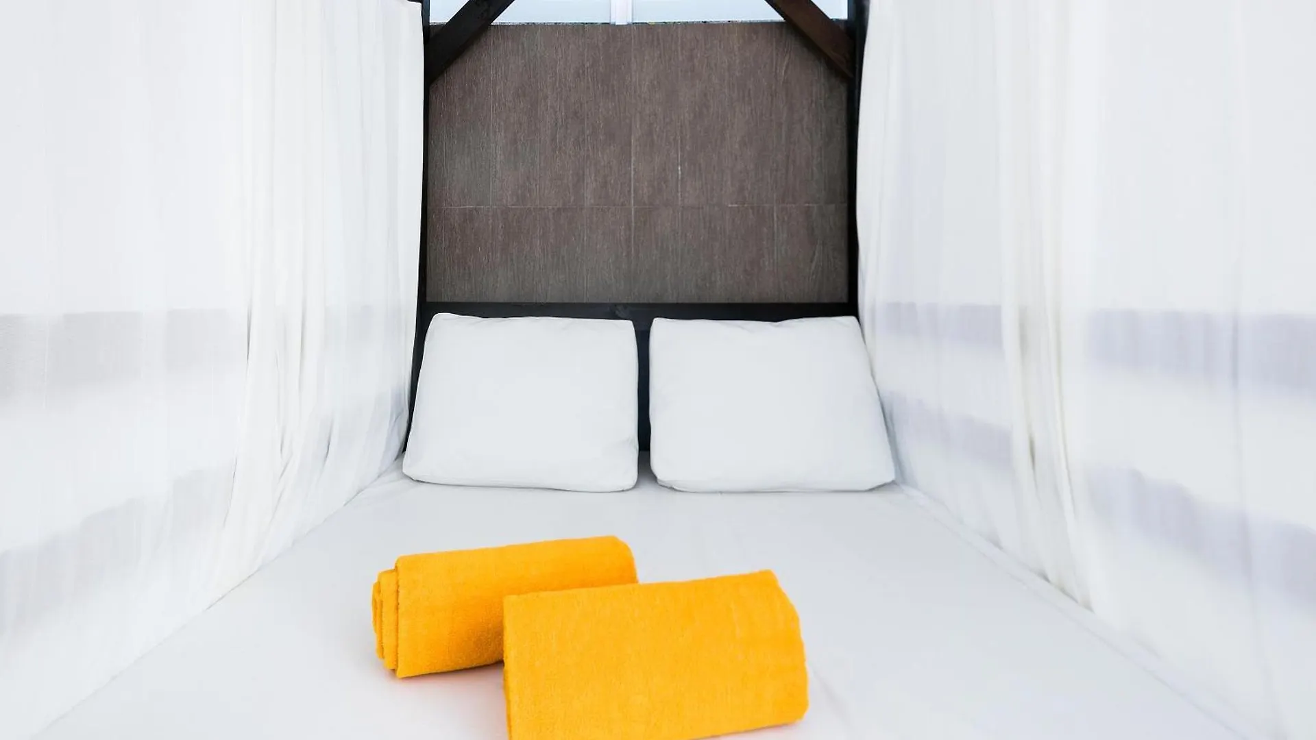 Hotel Best Benalmadena